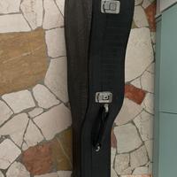 Chitarra Acustica Elettrificata Eko EA-200EQ  