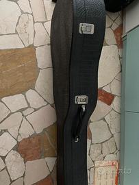 Chitarra Acustica Elettrificata Eko EA-200EQ  