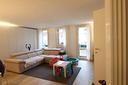 appartamento-di-90-m²-con-2-locali-a-gambellara