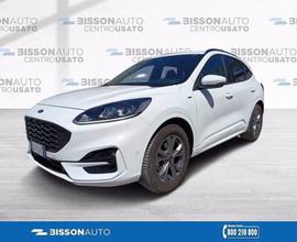 FORD Kuga 1.5 ecoblue ST-Line 2wd 120cv