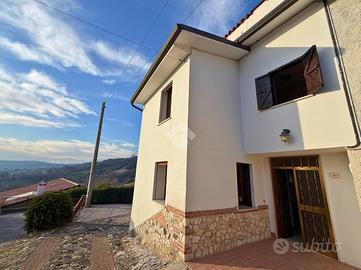 CASA INDIPENDENTE A MAROSTICA