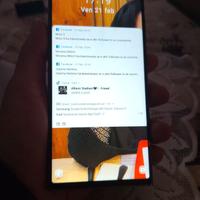 Samsung Galaxy s 23 ultra