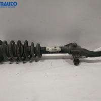 Ammortizzatore ant dx ALFA ROMEO 159 SW '05