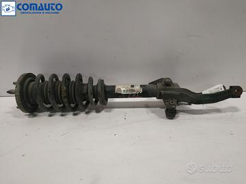 Ammortizzatore ant dx ALFA ROMEO 159 SW '05