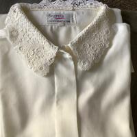 Camicia Segreta by SCHVILI