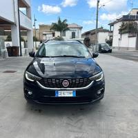Fiat Tipo 1.6 Mjt S&S SW S-Design