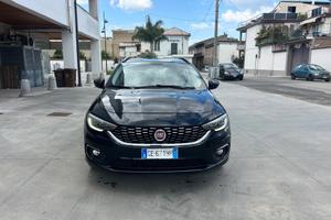 Fiat Tipo 1.6 Mjt S&S SW S-Design