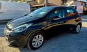 peugeot-208-benzina-82cv-stop-start-2019