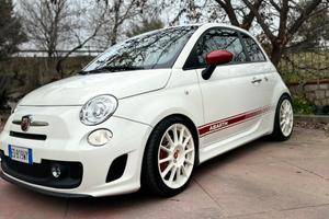 500 abarth ss