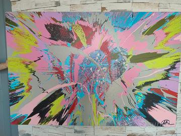 Marius Kavolis - Love Green Peace