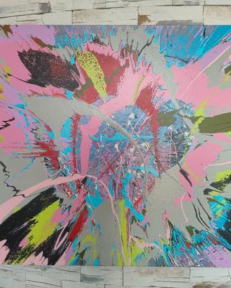 Marius Kavolis - Love Green Peace