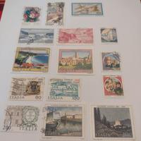 Repubblica 1981-1982-1983