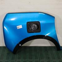 BMW i3 I01 LCI Parafango posteriore destro | 25294