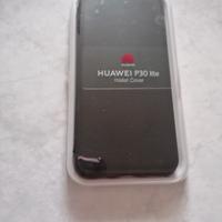 wallet cover Huawei p30 lite 