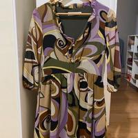 Abito donna, marca Omai - tg. S