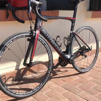Bottecchia t1 tourmalet Tg54