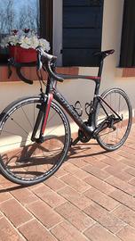 Bottecchia t1 tourmalet Tg54