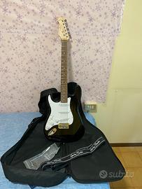 Chitarra elettrica