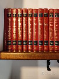 enciclopedia della salute