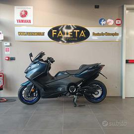 Yamaha T-Max 560 - 2022