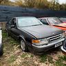 ricambi-per-saab-9000