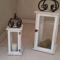 Lanterne