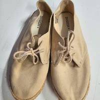 Scarpe H&M 