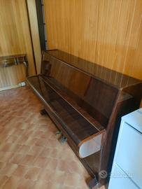 Pianoforte Balthur