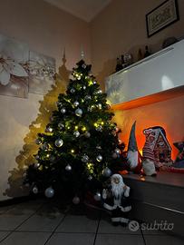 Albero di Natale 🎄