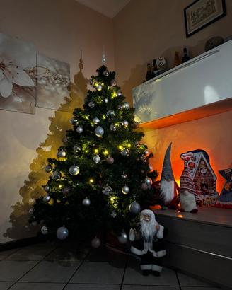 Albero di Natale 🎄
