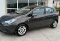 Opel Corsa 1.4 Benzina 90CV 5 porte b-Color