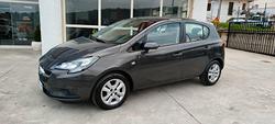 Opel Corsa 1.4 Benzina 90CV 5 porte b-Color