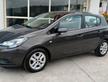 Opel Corsa 1.4 Benzina 90CV 5 porte b-Color