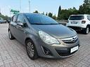 opel-corsa-1-2-benzina-unica-mano-si-a-neopat