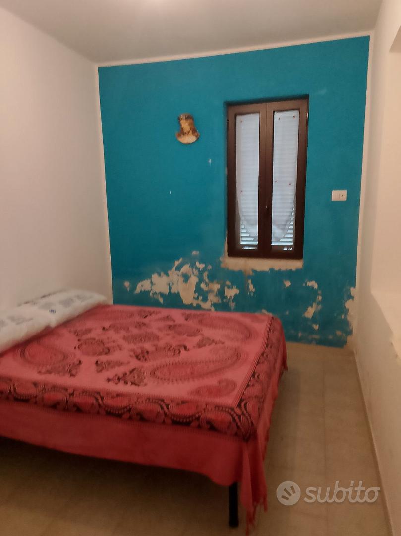 Appartamento – Santa Maria del Cedro, Cosenza - Vista 4
