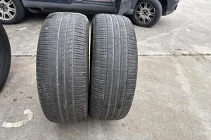 gomme usate 2255518 Estivo FALKEN - ZE310 EC - 493