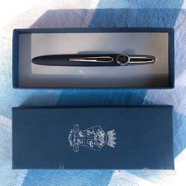 Penna a sfera Arma dei Carabinieri