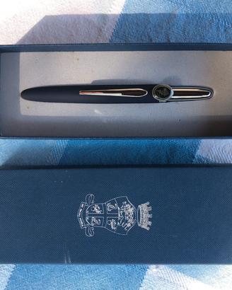 Penna a sfera Arma dei Carabinieri