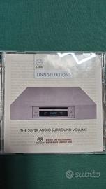 SACD ibrido