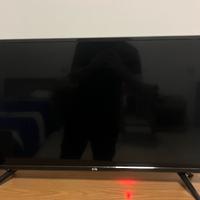 LED TV MIIAVISION