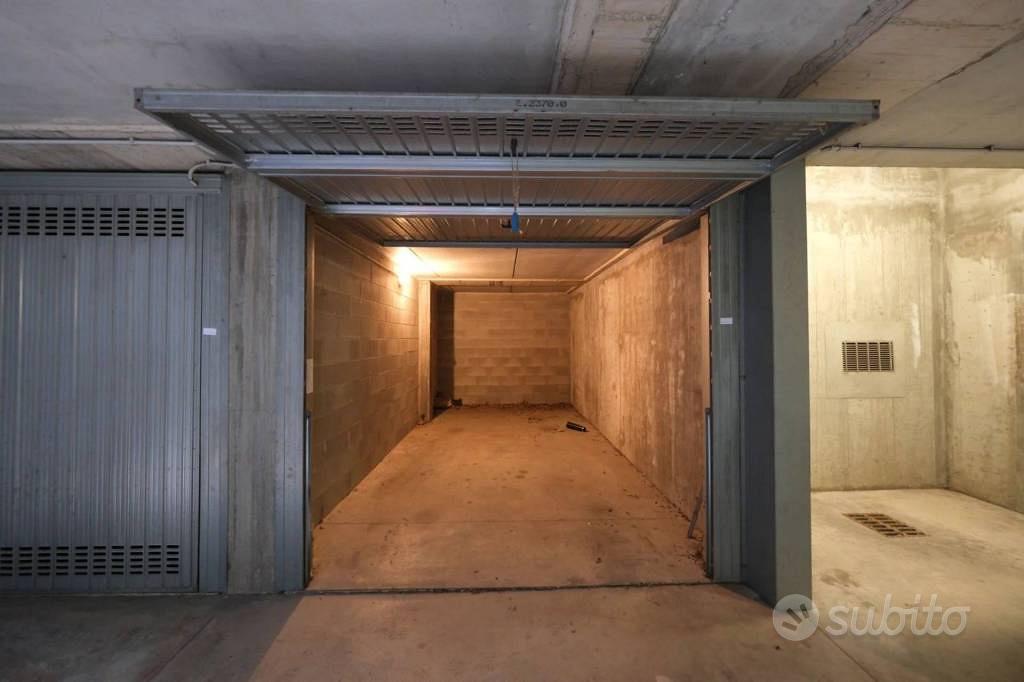 Appartamento – Fara Gera d'Adda, Badalasco - Vista 5