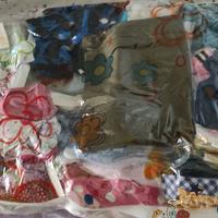 abbigliamento neonati