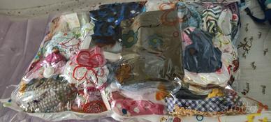 abbigliamento neonati