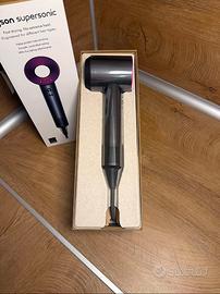 Dyson Supersonic Hair Dryer