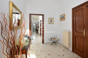 Appartamento - Cavallino