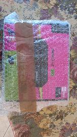 DIGIQUEST Decoder tivùsat COMBO 4K Q90