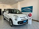 fiat-500l-0-9-twinair-x-neopatentati-2013