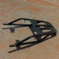 porta pacchi per Benelli TRK 502 x 