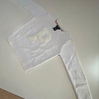 Maglione bambino Ralph Lauren taglia M