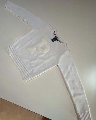 Maglione bambino Ralph Lauren taglia M